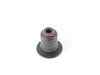 ES#5339227 - 367.480 - Valve Stem Seal Kit - Exhaust - Seal fitted to the end of the valve - Elring - BMW