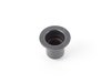 ES#5339227 - 367.480 - Valve Stem Seal Kit - Exhaust - Seal fitted to the end of the valve - Elring - BMW