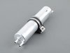 ES#3154049 - 16126750475 - Fuel Filter - Includes integrated fuel pressure regulator - Kayser - BMW