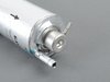 ES#3154049 - 16126750475 - Fuel Filter - Includes integrated fuel pressure regulator - Kayser - BMW