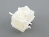 ES#60567 - 34301164908 - Expansion Tank With Warning Switch - Genuine BMW - BMW