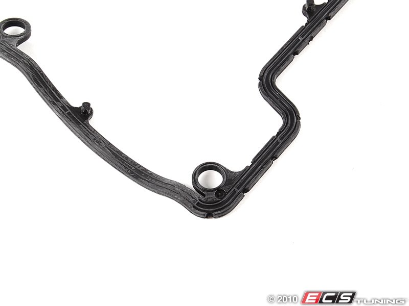 ECS News BMW E46 M3 S54 Valve Adjustment Kit