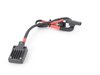 ES#3149057 - D440-0012 - DINANTRONICS Sport Performance Tuner - Easy to install, easy to use boost controller - up to 30HP, 40lb/ft gain! - Dinan - BMW MINI