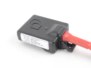 DINANTRONICS Sport Performance Tuner