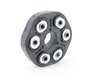 ES#3177880 - 26117542238 - Universal Flex Disc - Also known as a "Giubo" - Meyle - BMW