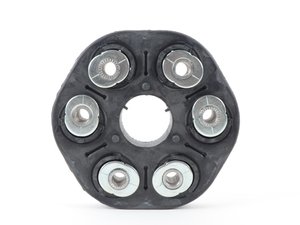 ES#3177880 - 26117542238 - Universal Flex Disc - Also known as a "Giubo" - Meyle - BMW