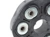 ES#3177880 - 26117542238 - Universal Flex Disc - Also known as a "Giubo" - Meyle - BMW