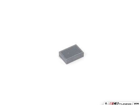 ES#253786 - 07147167864 - SPACER, ADHESIVE - Genuine BMW - BMW MINI