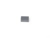 ES#253786 - 07147167864 - SPACER, ADHESIVE - Genuine BMW - BMW MINI