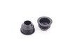ES#2770802 - 058129717DKT3 - Intake Manifold Installation Kit - Everything you need to remove and re-install your intake manifold - Assembled By ECS - Audi