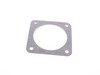 ES#2770802 - 058129717DKT3 - Intake Manifold Installation Kit - Everything you need to remove and re-install your intake manifold - Assembled By ECS - Audi