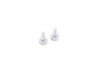ES#2770802 - 058129717DKT3 - Intake Manifold Installation Kit - Everything you need to remove and re-install your intake manifold - Assembled By ECS - Audi