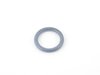 ES#254084 - 11367548320 - O-RING - Genuine BMW - BMW
