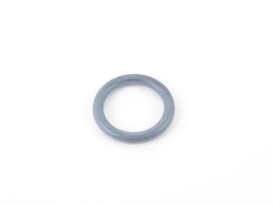 ES#254084 - 11367548320 - O-RING - Genuine BMW - BMW