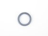 ES#254084 - 11367548320 - O-RING - Genuine BMW - BMW