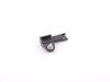 ES#3170070 - 27107566296KT - Transfer Case Actuator With Resistor  - Located on back side of transfer case, includes actuator and resistor! - Assembled By ECS - BMW