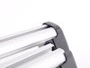 ES#3146189 - 82710024992sd2 - Roof Rack Base Bars *Scratch And Dent* - (NO LONGER AVAILABLE) - To add a roof rack to your MINI ; when pre mounts are installed already. - Genuine MINI - 