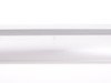 ES#3146189 - 82710024992sd2 - Roof Rack Base Bars *Scratch And Dent* - (NO LONGER AVAILABLE) - To add a roof rack to your MINI ; when pre mounts are installed already. - Genuine MINI - 