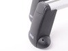 ES#3146189 - 82710024992sd2 - Roof Rack Base Bars *Scratch And Dent* - (NO LONGER AVAILABLE) - To add a roof rack to your MINI ; when pre mounts are installed already. - Genuine MINI - 