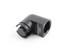 ES#2999050 - 016620ECS01 - PCV / Intake Block Off - (NO LONGER AVAILABLE) - Used to plug the PCV and intake manifold port on TSI engines with metal intake manifolds - ECS - 