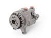 ES#2863213 - 32411092016KT - Re Manufactured Power Steering Pump  - Price includes $175 core charge - Maval - BMW