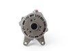 ES#2863213 - 32411092016KT - Re Manufactured Power Steering Pump  - Price includes $175 core charge - Maval - BMW
