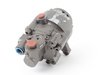 ES#2863213 - 32411092016KT - Re Manufactured Power Steering Pump  - Price includes $175 core charge - Maval - BMW