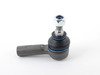 ES#2515442 - 0013307735 - Outer Tie Rod End - Priced Each - Fits Left Or Right Side - Meyle - Mercedes Benz