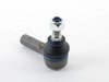ES#2515442 - 0013307735 - Outer Tie Rod End - Priced Each - Fits Left Or Right Side - Meyle - Mercedes Benz