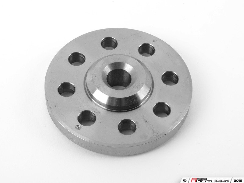Wht 000 950 Genuine Volkswagen Audi - WHT000795 - SHIM (WHT 000 795)