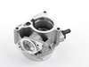 ES#3172488 - 06H145100AD - Vacuum Pump - Generates vacuum when under positive pressure - Pierburg - Audi Volkswagen