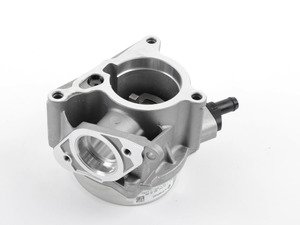 ES#3172488 - 06H145100AD - Vacuum Pump - Generates vacuum when under positive pressure - Pierburg - Audi Volkswagen