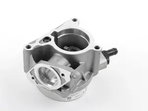 Vacuum Pump
