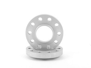 ES#3154202 - 4075741 - H&R DR Series Wheel Spacer - 20mm (1 Pair) - Exclusively built for your BMW - H&R - BMW