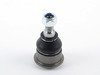ES#2884192 - 31126772302part - Ball Joint - Lower Control Arm / Wishbone ball joint only - Vaico - MINI