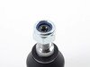 ES#2884192 - 31126772302part - Ball Joint - Lower Control Arm / Wishbone ball joint only - Vaico - MINI
