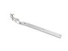 ES#40360 - 18301432596 - SUPPORT - Genuine BMW - BMW