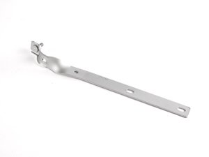 ES#40360 - 18301432596 - SUPPORT - Genuine BMW - BMW