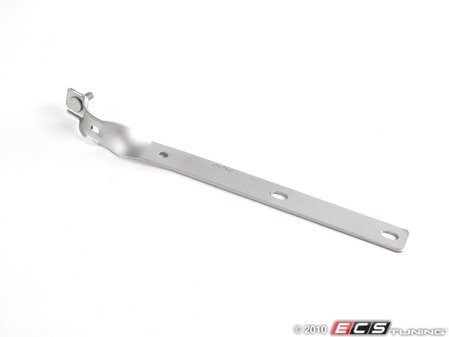 ES#40360 - 18301432596 - SUPPORT - Genuine BMW - BMW
