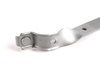 ES#40360 - 18301432596 - SUPPORT - Genuine BMW - BMW