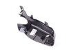 ES#1884885 - 51167266380 - HOUSING LOWER SECTIO - Genuine BMW - BMW