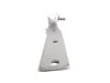 ES#40360 - 18301432596 - SUPPORT - Genuine BMW - BMW