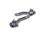 ES#2994345 - 51128069815 - F30 PDC Mounts - Set - Complete set of mounts for your vehicle with PDC - Genuine BMW - BMW