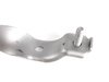 ES#40360 - 18301432596 - SUPPORT - Genuine BMW - BMW