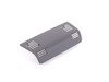 ES#115582 - 51448036236 - COVER - Genuine BMW - BMW