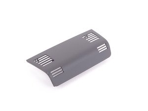 ES#115582 - 51448036236 - COVER - Genuine BMW - BMW