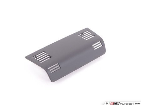 ES#115582 - 51448036236 - COVER - Genuine BMW - BMW