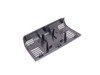 ES#115582 - 51448036236 - COVER - Genuine BMW - BMW