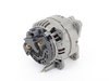 ES#2804854 - 074903018AXKT - Remanufactured Alternator - 150 Amp - Price includes $94.80 refundable core charge - Bosch - Volkswagen