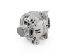 ES#2804854 - 074903018AXKT - Remanufactured Alternator - 150 Amp - Price includes $94.80 refundable core charge - Bosch - Volkswagen